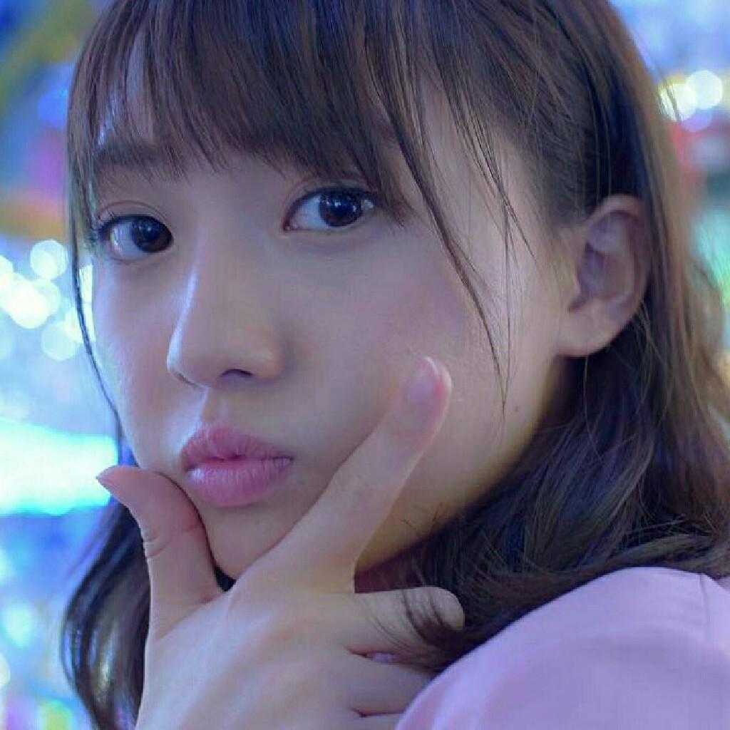 ぶ～ぶ～のトーク