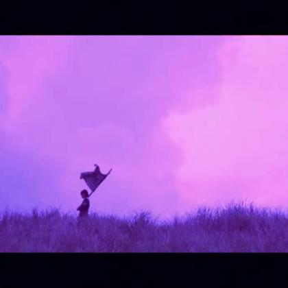 みおな神推し！