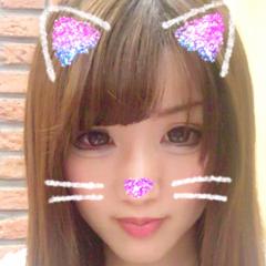 ♡ちかりん@team♡てへめろ♡