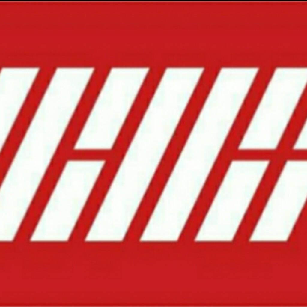 iKON