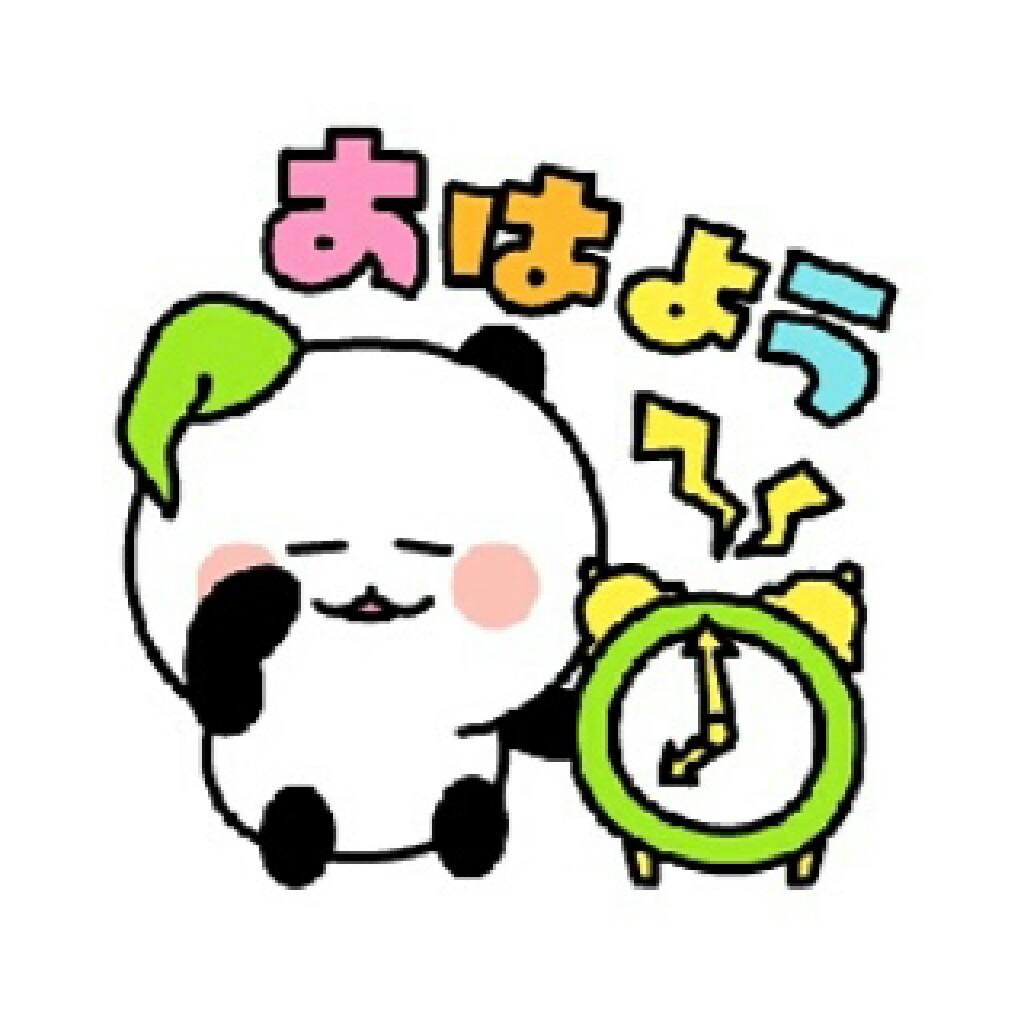 言葉