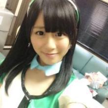 HKT48 坂口理子応援隊（りこぴーず）