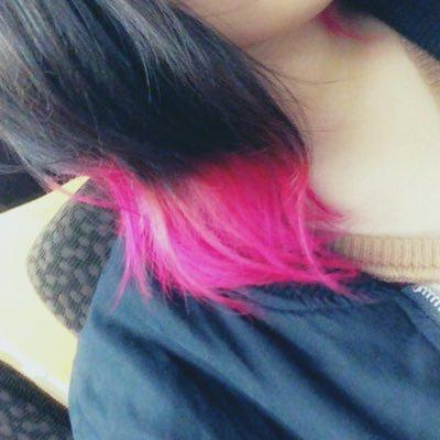 なっちょん　♡▷◁のトーク