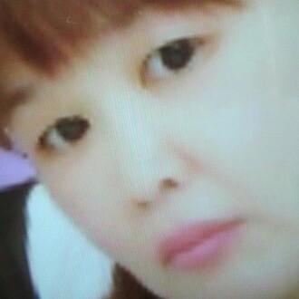 リトーク集やじコメは御遠慮下さい