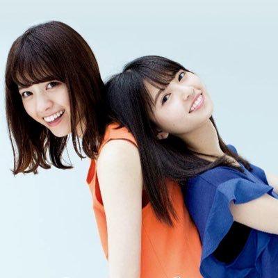 fall in love @ ……のトーク