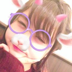 なつみ