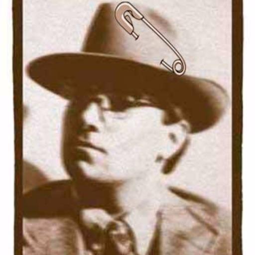 George Vernon