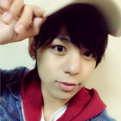 ひかるくんとトーク🍞