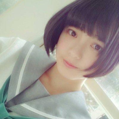 いぶき/ななみん推し⊿のトーク