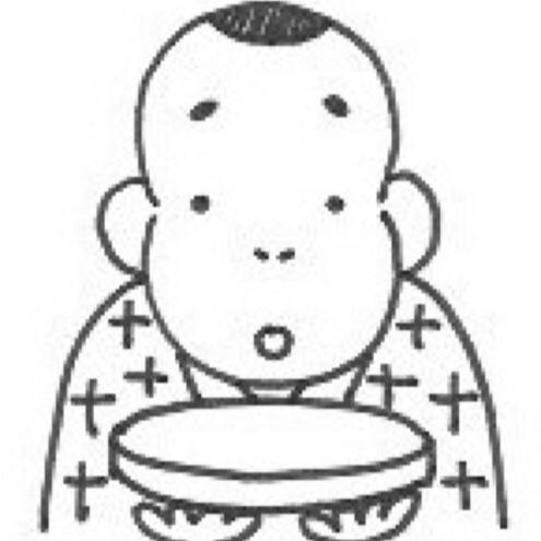 相原コージのトーク