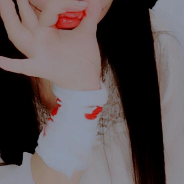 +みぃめろ✝🎀