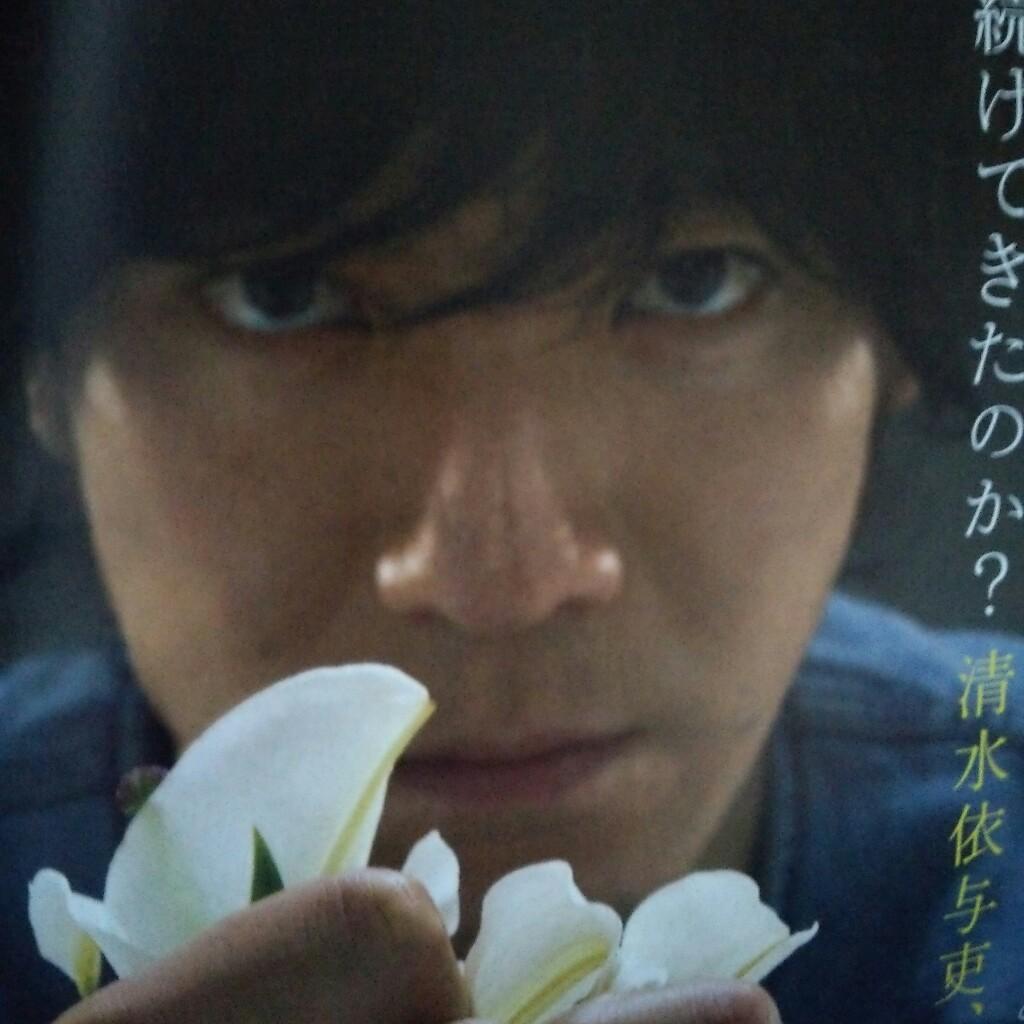 back number大好き💕