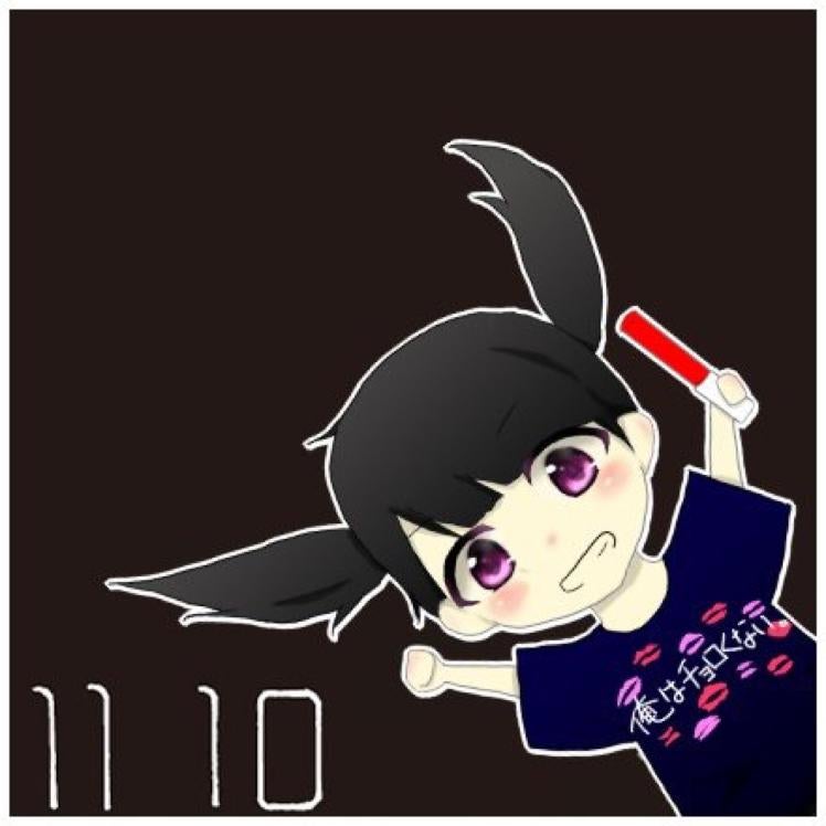 かみかま@しおたに