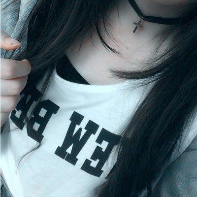 *さゆき *のトーク