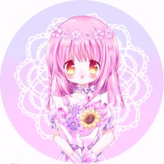 つぅのトーク