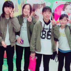 山瀬ゆりあのトーク