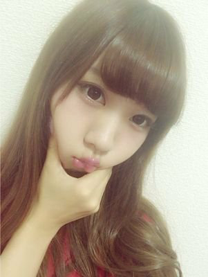 さかいかつひろ(ひろたん)のトーク