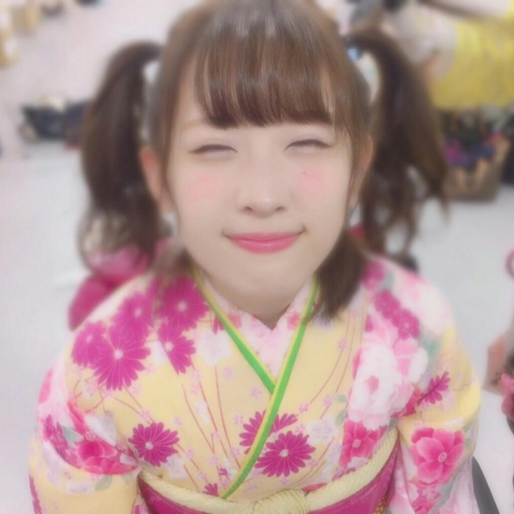 さかいかつひろ(ひろたん)