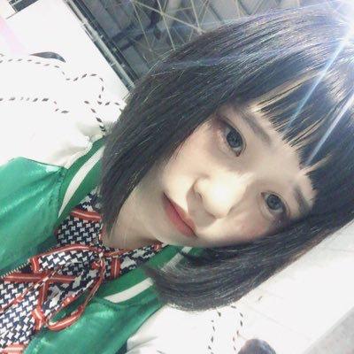 ササモト