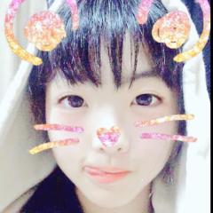 文系YouTuber  Sanyiのトークᐠ( ᐢ ᵕ ᐢ )ᐟ