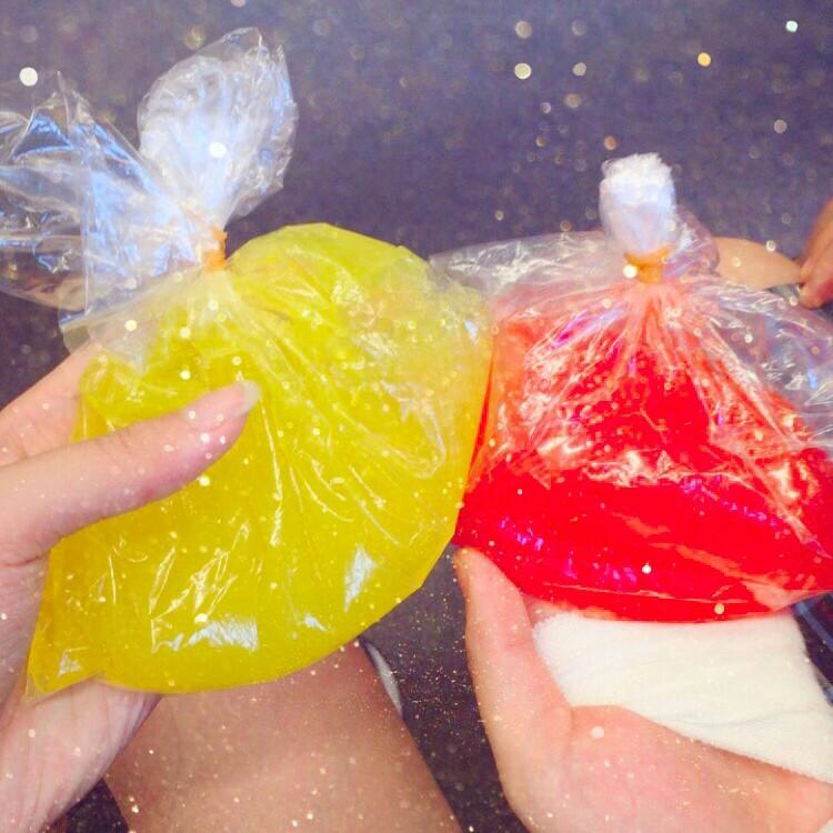 あすか