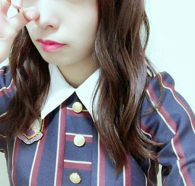 オダワラビット🐰(おだわらっち)のトーク