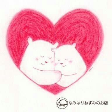 ゆきとミラクルの二人部屋