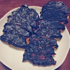 なんとなーくとーく！