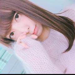 雅茜⊿うながっぱ⊿
