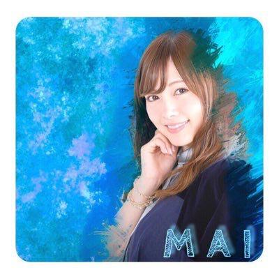 は く り ゅ う (極低浮)のトーク