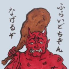 ストレス発散ルーム