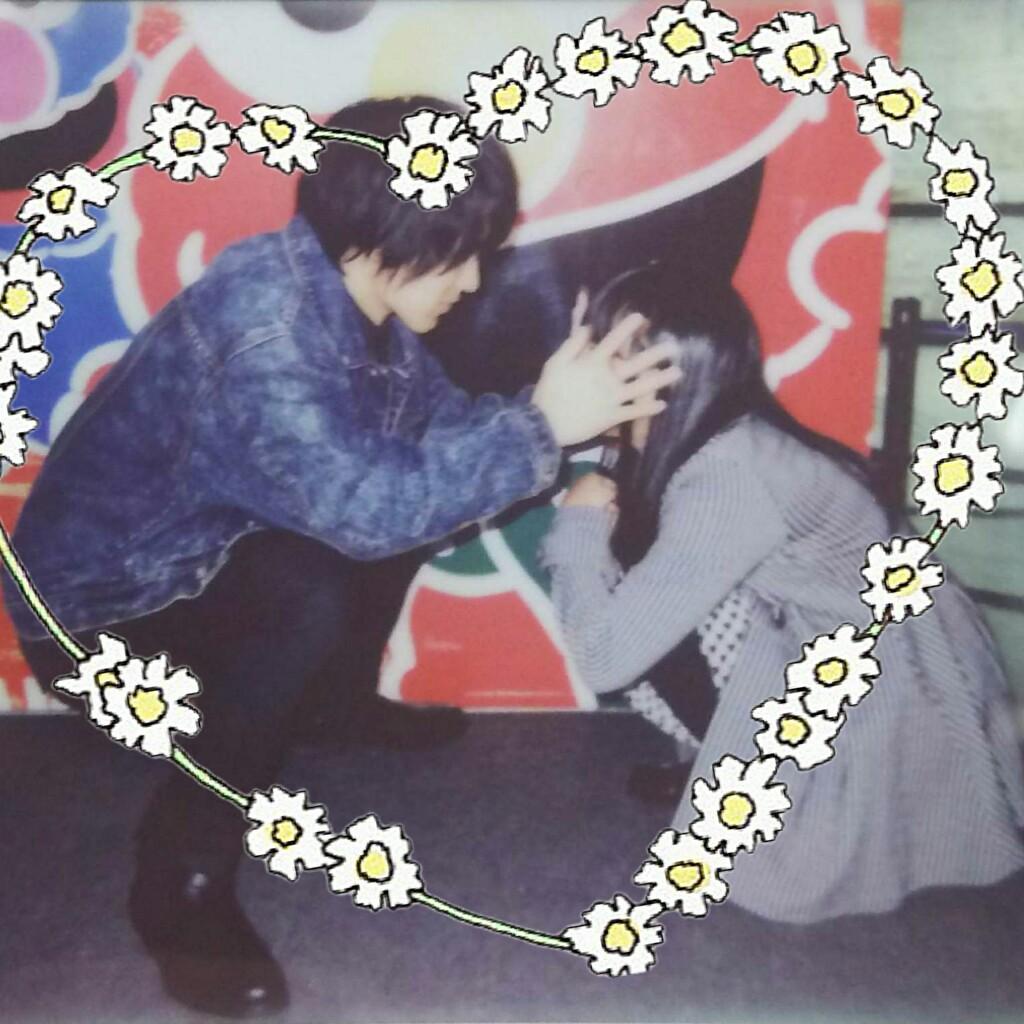 ももんが☆*。