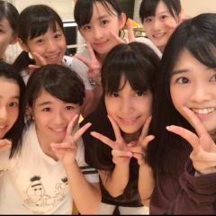 野球人のブンタ