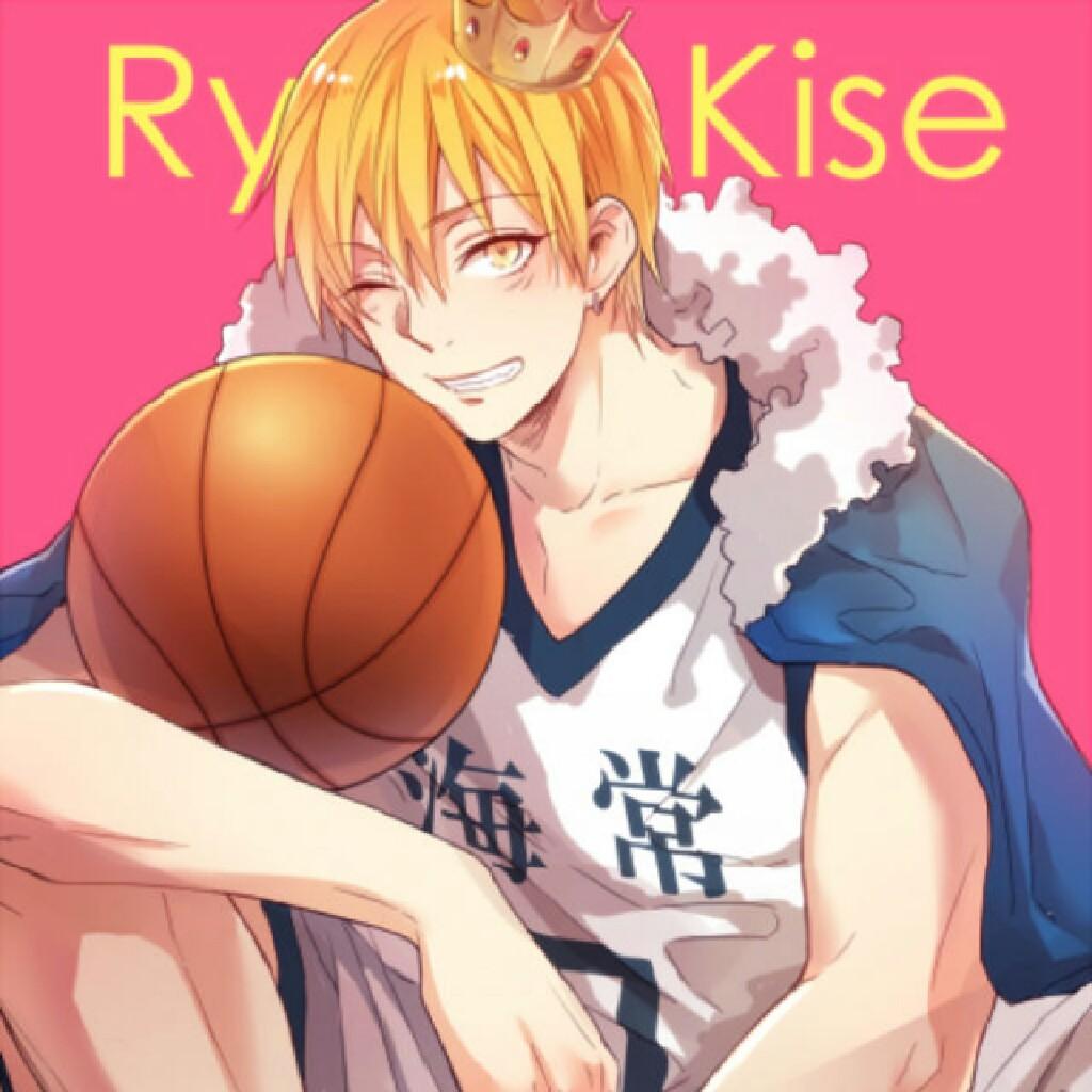 えりちゃんと俺のtalk❤️