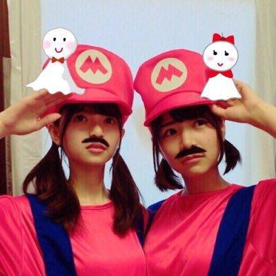 てる坊⊿ログアウト