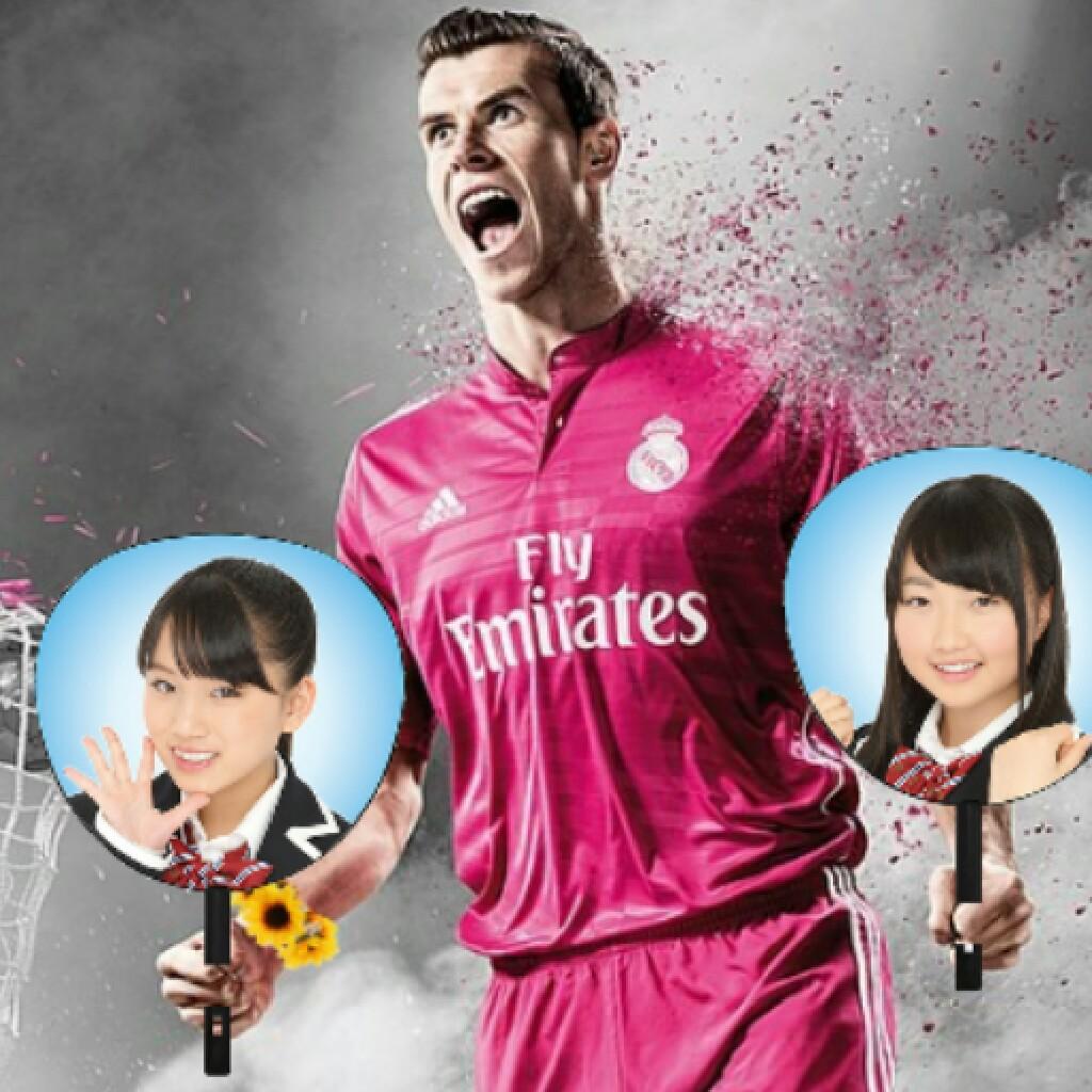 けんた_nufc@なるぴー