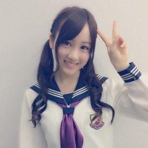 かいと⊿みなみがやばい✨