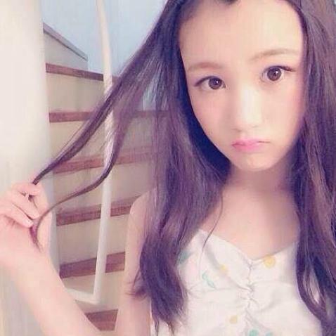 み  な  み  💕  ᕱ⑅ᕱ  💕のトーク