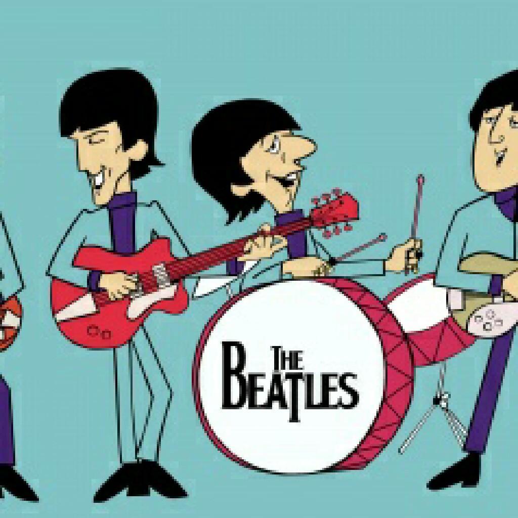 ポッキーのトーク