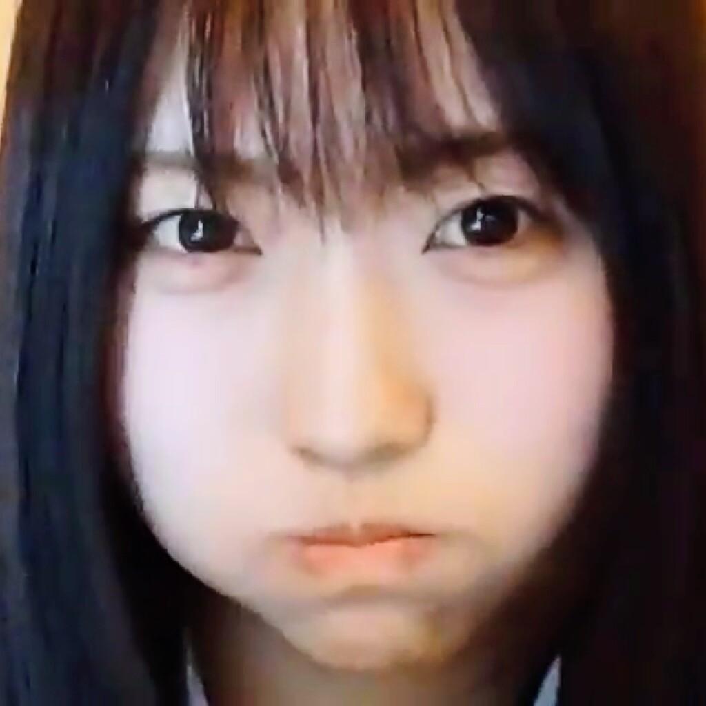 Yuuzu
