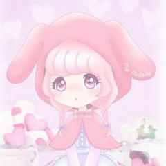 ୨୧の୨୧のトーク