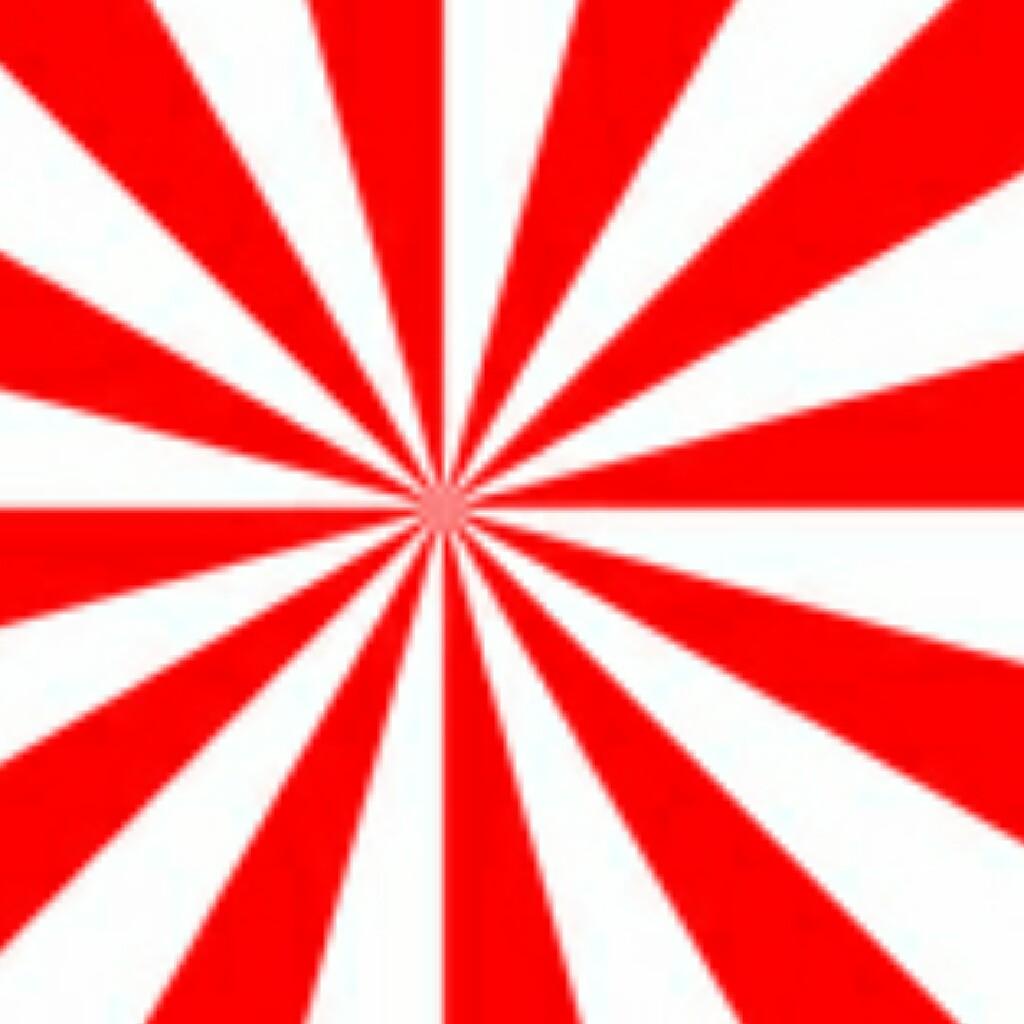 楽しいグル部屋