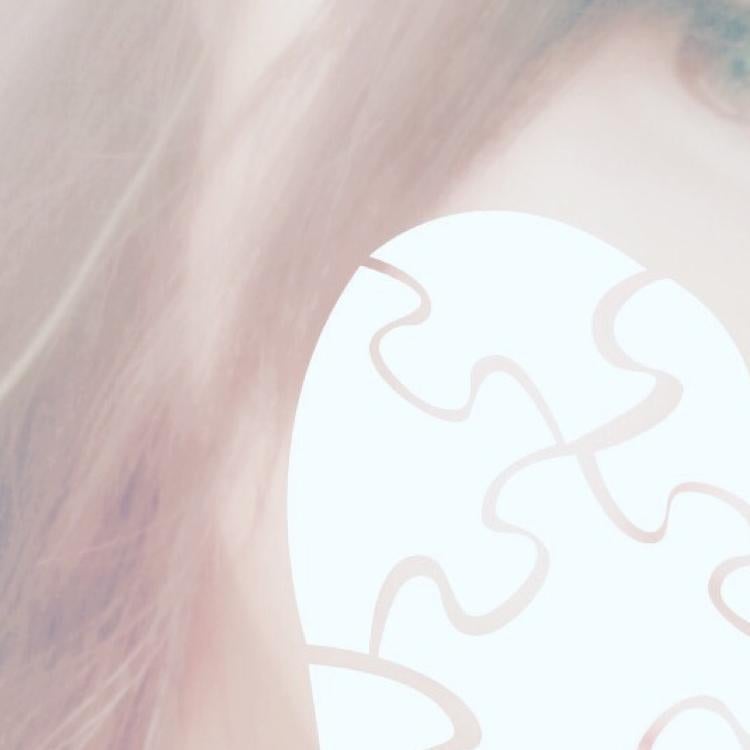 ゆさ