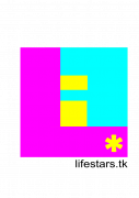 teru23
