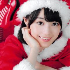 夢月☆