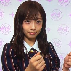 はなきょん