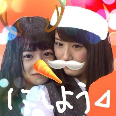 にしよう⊿ポンコツFatherのトーク