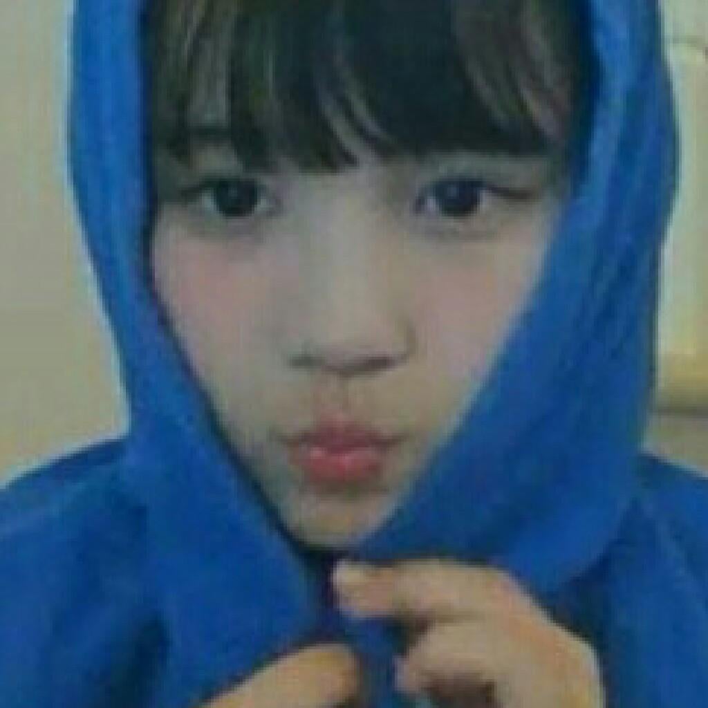 16期矢作ふくちゃんずメンバー