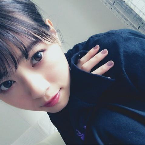 たっきぃ@NMB・乃木坂心支