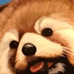 ルート君のトーク